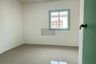 3 Bedroom House for sale in Sai Noi, Nonthaburi