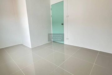 3 Bedroom House for sale in Sai Noi, Nonthaburi