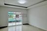 3 Bedroom Townhouse for sale in Bang Rak Phatthana, Nonthaburi