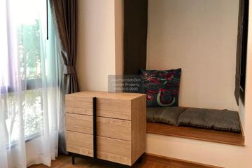 3 Bedroom Townhouse for sale in Pleno Sukhumvit-Bangna, Bang Kaeo, Samut Prakan near BTS Bang Na
