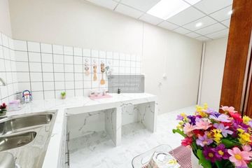 3 Bedroom Townhouse for sale in Baan Pruksa 76 Bangyai-Kaew-In, Bang Mae Nang, Nonthaburi