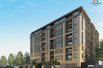 1 Bedroom Condo for sale in Runesu Thonglor 5, Khlong Tan Nuea, Bangkok near BTS Thong Lo