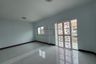 4 Bedroom Townhouse for sale in Sathorn Grand Ville, Bang Khae, Bangkok