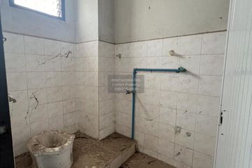 3 Bedroom Commercial for sale in Din Thong, Phitsanulok