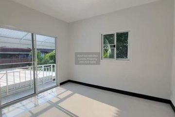 4 Bedroom Townhouse for sale in Baan Pruksa 7 Lamlukka, Lam Luk Ka, Pathum Thani