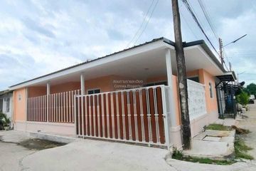 2 Bedroom Townhouse for sale in Baan Prueksa 2, Lam Phak Kut, Pathum Thani