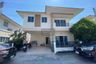 3 Bedroom House for sale in Bang Lamung, Chonburi
