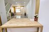 3 Bedroom Townhouse for sale in Baan Nunticha 4, Sai Noi, Nonthaburi