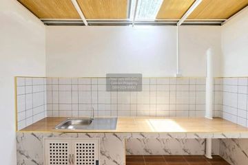 3 Bedroom Townhouse for sale in Baan Nunticha 4, Sai Noi, Nonthaburi