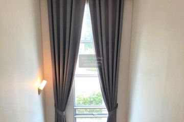 3 Bedroom House for sale in Life Bangkok Boulevard Ratchaphruek-Rattanatibet, Om Kret, Nonthaburi