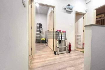 3 Bedroom House for sale in Modi Villa Rangsit Klong 7, Lam Phak Kut, Pathum Thani