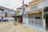 3 Bedroom Townhouse for sale in Baan Nunticha 2, Sai Noi, Nonthaburi