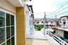 3 Bedroom Townhouse for sale in Baan Nunticha 2, Sai Noi, Nonthaburi