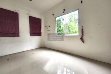 3 Bedroom Townhouse for sale in Phan Thong, Chonburi