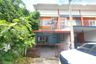 3 Bedroom Townhouse for sale in Phan Thong, Chonburi