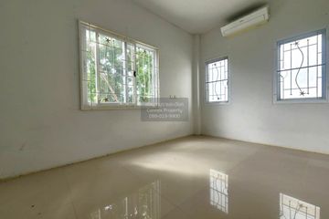 3 Bedroom Townhouse for sale in Phan Thong, Chonburi