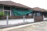 3 Bedroom House for sale in Nong Tamlueng, Chonburi