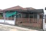 3 Bedroom House for sale in Nong Tamlueng, Chonburi