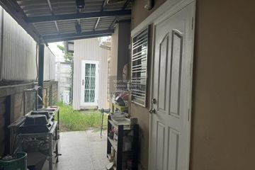 3 Bedroom House for sale in Passorn Prestige Pattanakarn, Suan Luang, Bangkok near MRT Khlong Kalantan