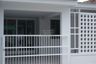 2 Bedroom Townhouse for sale in Baan Prueksa 2, Lam Phak Kut, Pathum Thani