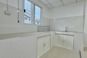 4 Bedroom House for sale in Sai Noi, Nonthaburi