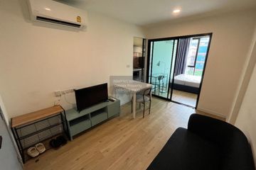 1 Bedroom Condo for sale in Khlong Nueng, Pathum Thani