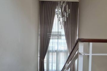 5 Bedroom House for sale in Bang Khae Nuea, Bangkok