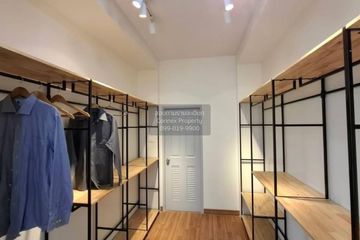 3 Bedroom House for sale in Samae Dam, Bangkok