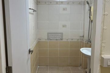 3 Bedroom Townhouse for sale in Bang Kraso, Nonthaburi