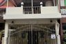 3 Bedroom Townhouse for sale in Bang Kraso, Nonthaburi