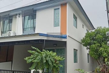 3 Bedroom Townhouse for sale in Bang Sao Thong, Samut Prakan