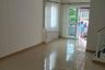 3 Bedroom Townhouse for sale in Bang Sao Thong, Samut Prakan