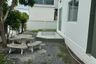 3 Bedroom House for sale in Min Buri, Bangkok