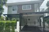 3 Bedroom House for sale in Min Buri, Bangkok