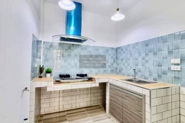 3 Bedroom Townhouse for sale in Baan Mitpracha Villa, Bang Bua Thong, Nonthaburi