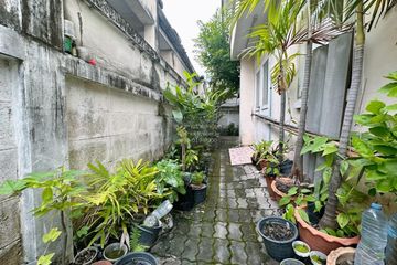 2 Bedroom House for sale in Baan Sansabai, Khlong Tan, Bangkok near BTS Thong Lo