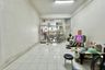 2 Bedroom Townhouse for sale in Tha Raeng, Bangkok