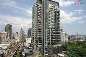 3 Bedroom Condo for sale in The Address Sukhumvit 28, Khlong Tan, Bangkok near BTS Phrom Phong