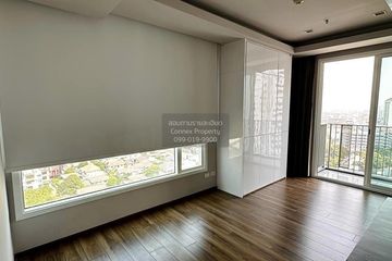1 Bedroom Condo for sale in Ceil by Sansiri, Khlong Tan Nuea, Bangkok near BTS Ekkamai