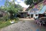 2 Bedroom House for sale in Ban Na, Phichit