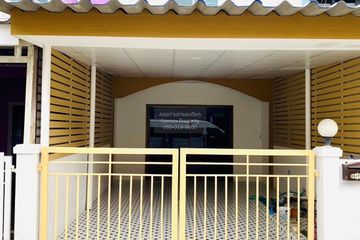 2 Bedroom Townhouse for sale in Bang Chan, Bangkok