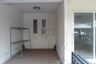 3 Bedroom Townhouse for sale in Pruksa Town Phetkasem 81, Nong Khaem, Bangkok