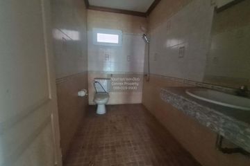 4 Bedroom House for sale in Hantra, Phra Nakhon Si Ayutthaya