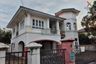 3 Bedroom House for sale in Prachathipat, Pathum Thani