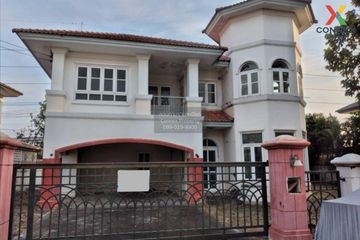 3 Bedroom House for sale in Prachathipat, Pathum Thani