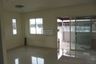 3 Bedroom House for sale in K.Riz Town Ramkhamhaeng-Nimitmai 15, Bang Chan, Bangkok