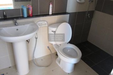 3 Bedroom Townhouse for sale in PIBOON HOMETOWN, Phimon Rat, Nonthaburi