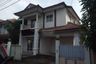 3 Bedroom House for sale in BAAN SUETRONG BANGYAI, Lahan, Nonthaburi