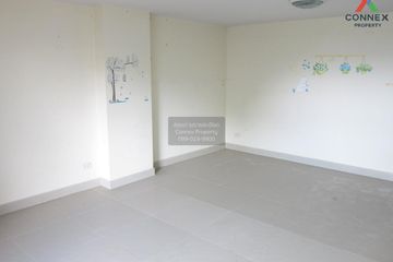 1 Bedroom Condo for sale in The Great Condo Petchkasem 48, Bang Duan, Bangkok near BTS Wutthakat