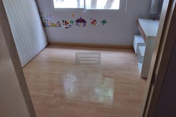 1 Bedroom Condo for sale in Smart Condo Rama 2, Samae Dam, Bangkok